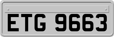 ETG9663