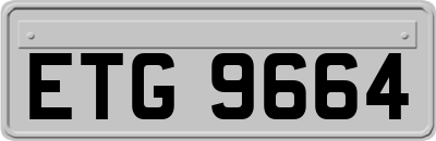 ETG9664