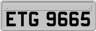 ETG9665