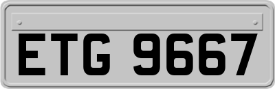 ETG9667