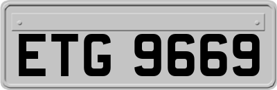 ETG9669