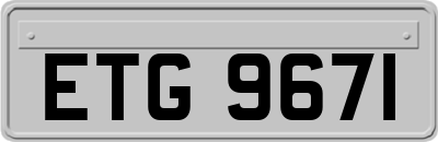 ETG9671