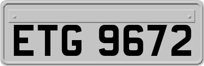 ETG9672