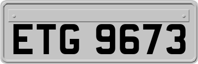 ETG9673