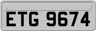 ETG9674