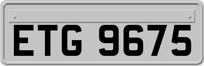 ETG9675