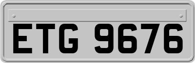 ETG9676