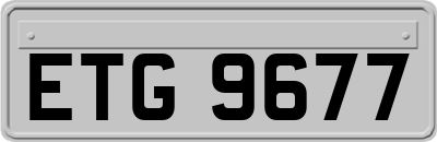 ETG9677
