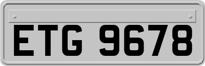 ETG9678