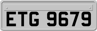 ETG9679