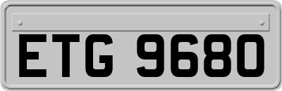ETG9680