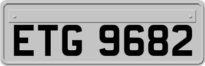 ETG9682