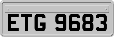 ETG9683