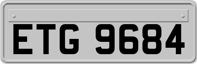 ETG9684