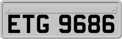 ETG9686