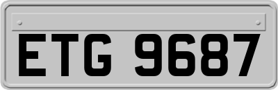 ETG9687