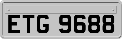 ETG9688