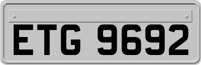 ETG9692