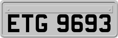 ETG9693