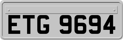 ETG9694