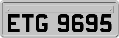 ETG9695