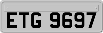 ETG9697