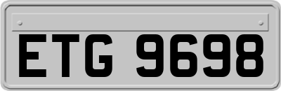 ETG9698