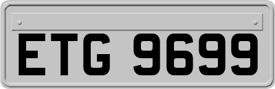 ETG9699