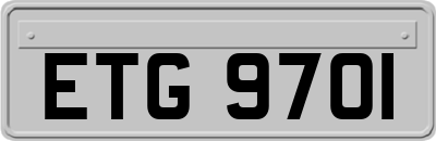ETG9701