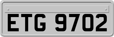 ETG9702