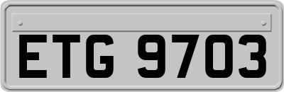 ETG9703