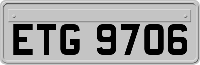 ETG9706