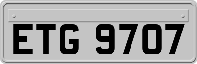 ETG9707