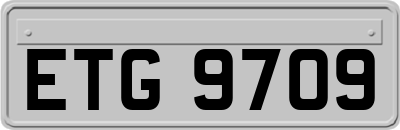 ETG9709