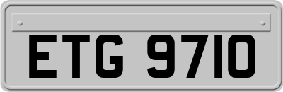 ETG9710