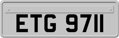 ETG9711