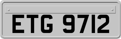 ETG9712