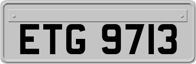 ETG9713