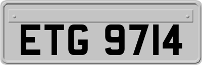 ETG9714