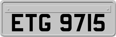 ETG9715