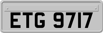 ETG9717