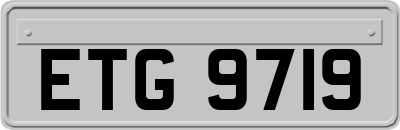 ETG9719