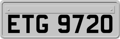 ETG9720