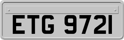 ETG9721
