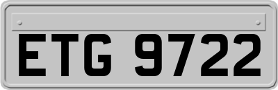 ETG9722