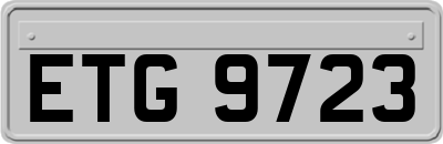 ETG9723