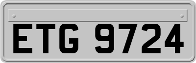ETG9724