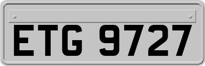 ETG9727