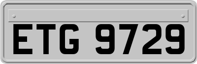 ETG9729