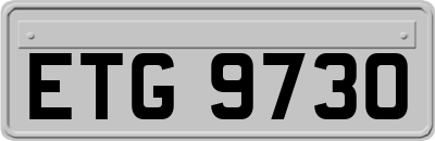 ETG9730